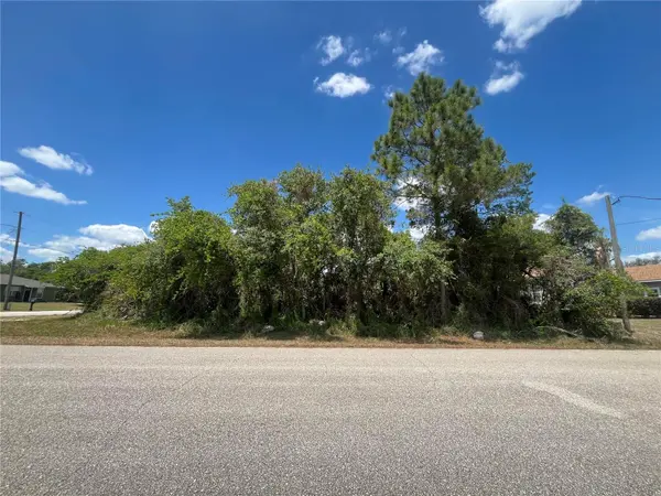 901 REPLICA AVE, Sebring, FL 33872