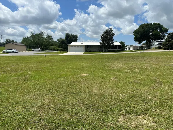 3951 GREENBLUFF RD #816, Zellwood, FL 32798