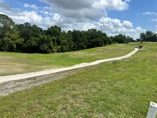 3951 GREENBLUFF RD #816, Zellwood, FL 32798