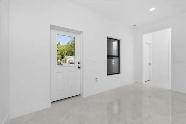 7316 DONAHUE ST, Port Charlotte, FL 33981