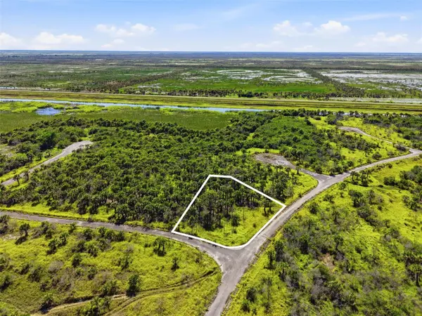 NO ADDRESS, Palm Bay, FL 32908