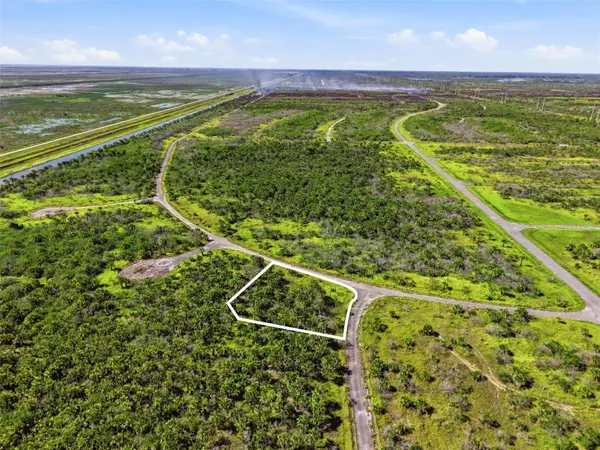 NO ADDRESS, Palm Bay, FL 32908