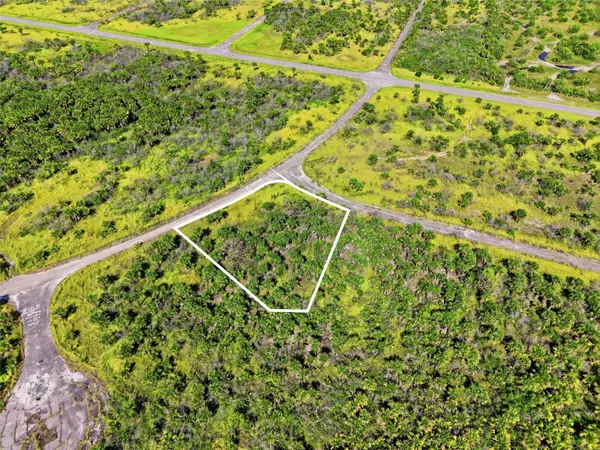 NO ADDRESS, Palm Bay, FL 32908