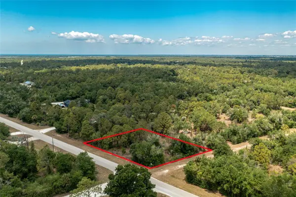 28250 MORNINGSIDE DR, Punta Gorda, FL 33955