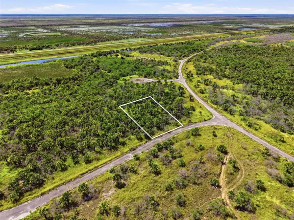 2806 FLAMEFLOWER TER SW, Palm Bay, FL 32908