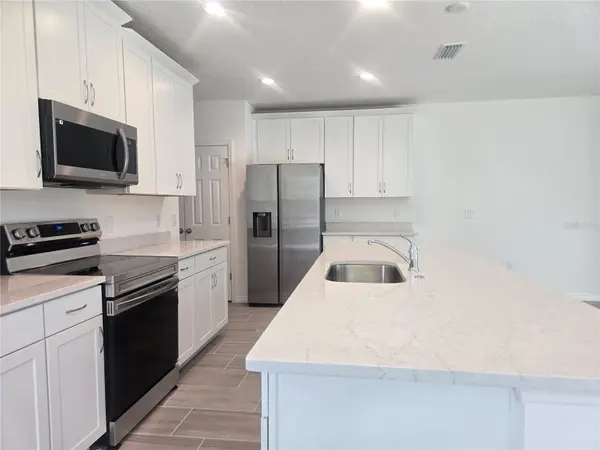 2536 STARRY PT, St Cloud, FL 34769