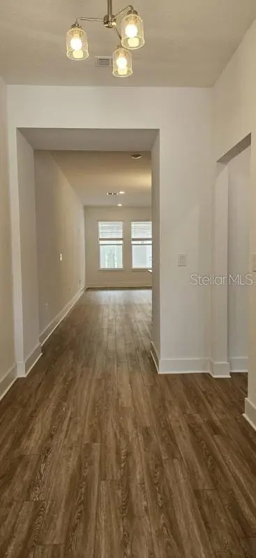 13504 AUTUMN HARVEST AVE, Winter Garden, FL 34787