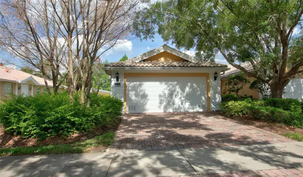 11801 FAN TAIL LN, Orlando, FL 32827