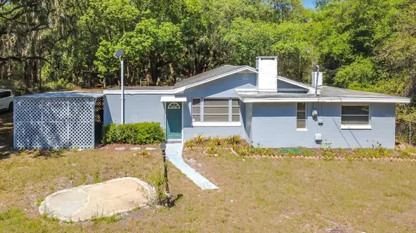 3508 ROUSE RD, Orlando, FL 32817