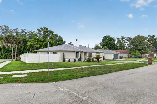 575 TIBERON COVE RD, Longwood, FL 32750