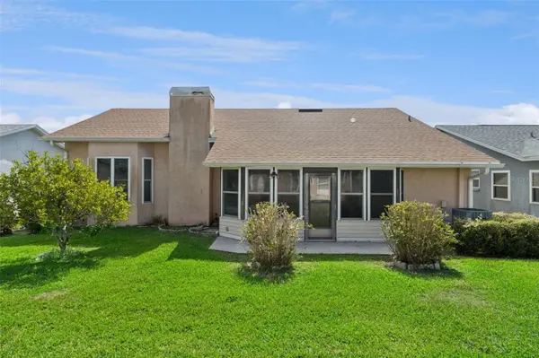 6232 EGRET DR, Lakeland, FL 33809