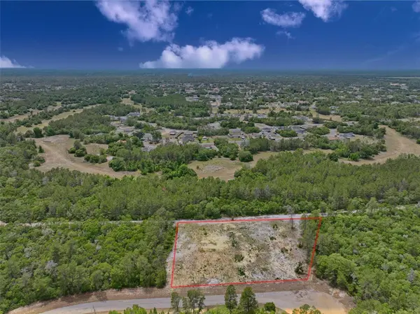 SW 35TH TER, Ocala, FL 34473