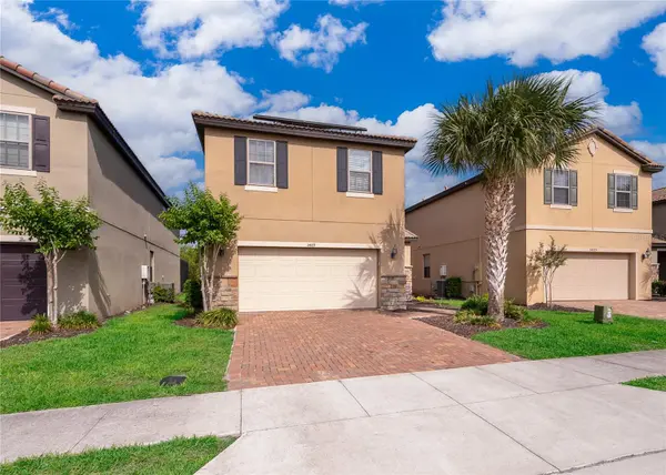 5429 MISTY OAK CIR, Davenport, FL 33837