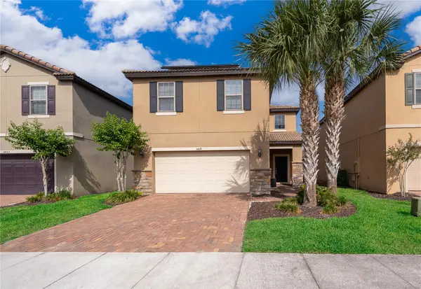 5429 MISTY OAK CIR, Davenport, FL 33837