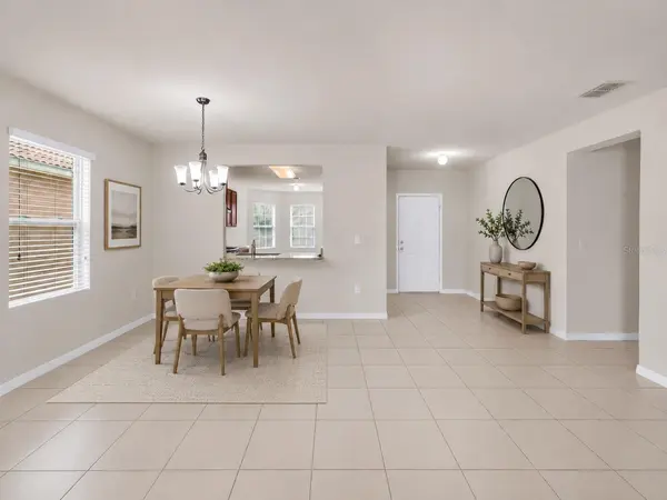 3078 SANGRIA ST, Kissimmee, FL 34744