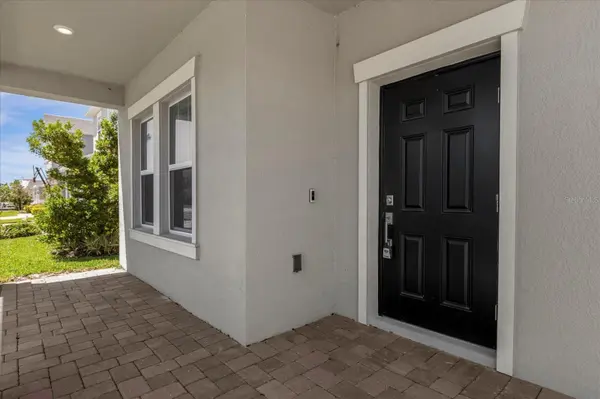5033 BESSIE CT, St Cloud, FL 34772