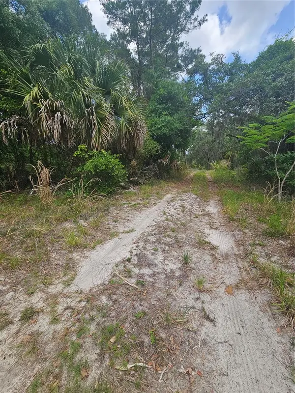 000 CULVER WAY, Geneva, FL 32732