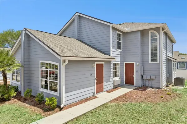 143 MANGO DR, Davenport, FL 33897