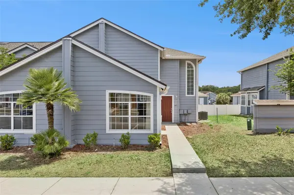 143 MANGO DR, Davenport, FL 33897