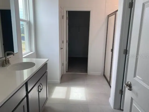 27329 AFRICAN FISH CT, Howey In The Hills, FL 34737