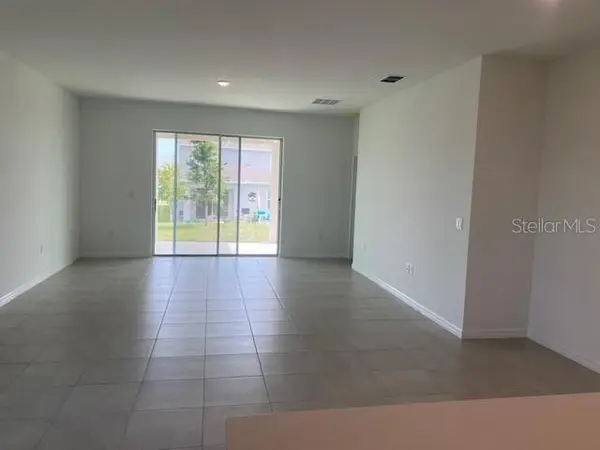 27329 AFRICAN FISH CT, Howey In The Hills, FL 34737