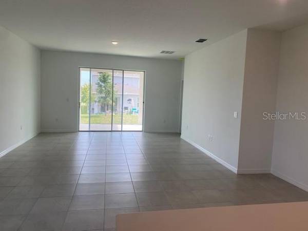 27329 AFRICAN FISH CT, Howey In The Hills, FL 34737