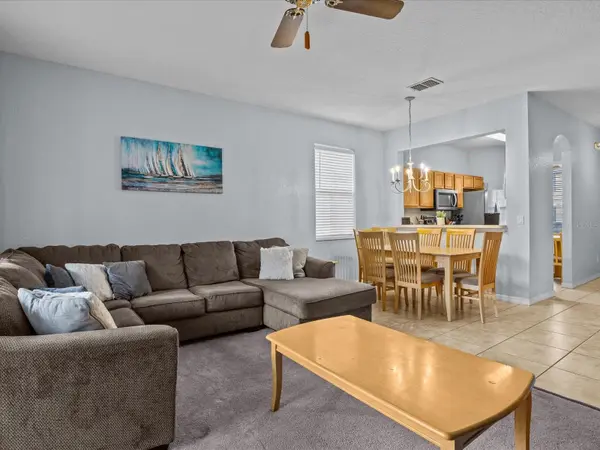 408 MIRAMAR AVENUE, Davenport, FL 33897