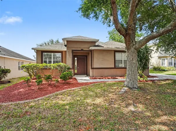 1942 BEARDSLEY DR, Apopka, FL 32703