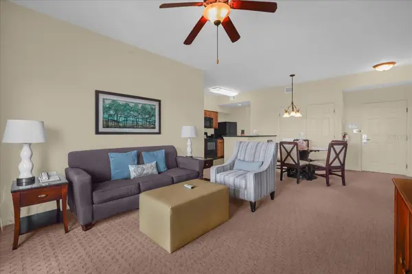 8101 RESORT VILLAGE DR #31202, Orlando, FL 32821
