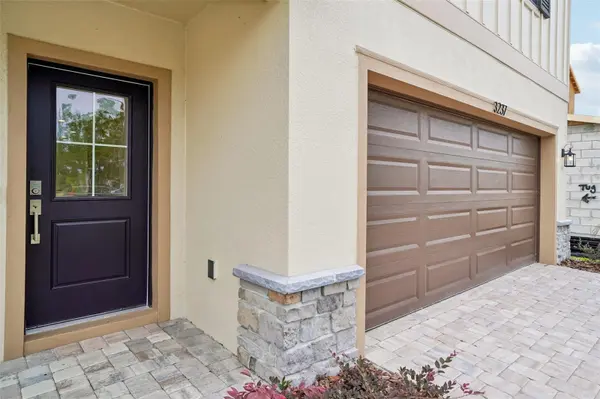 3237 CUP DR, Lakeland, FL 33803