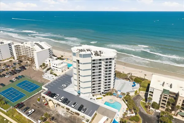5207 S ATLANTIC AVE #1025, New Smyrna Beach, FL 32169