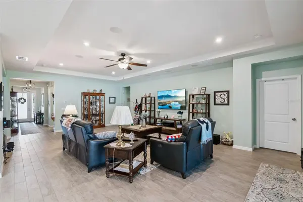 3904 REDFIN PL, Kissimmee, FL 34746