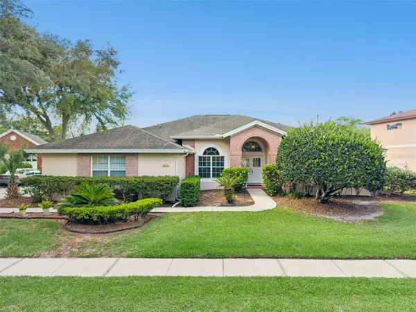 3833 SANIBEL CV, Oviedo, FL 32765