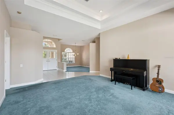 3833 SANIBEL CV, Oviedo, FL 32765