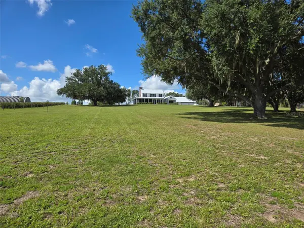 7956 LAKE NELLIE RD, Clermont, FL 34714