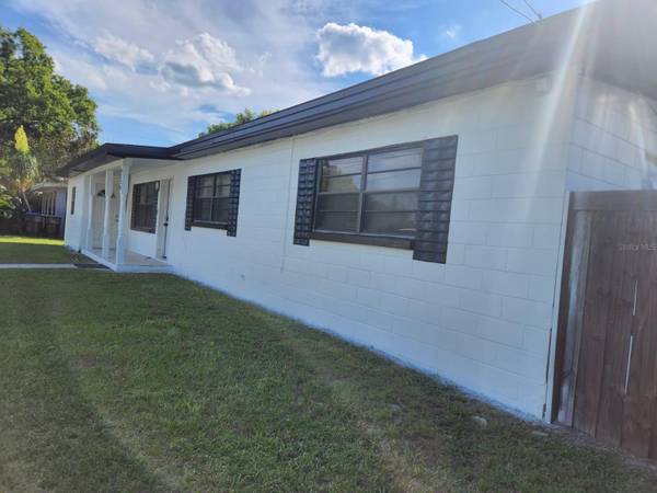 8320 DOT LN, Orlando, FL 32809