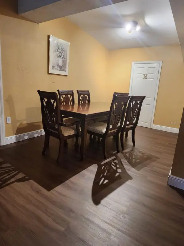 8320 DOT LN, Orlando, FL 32809