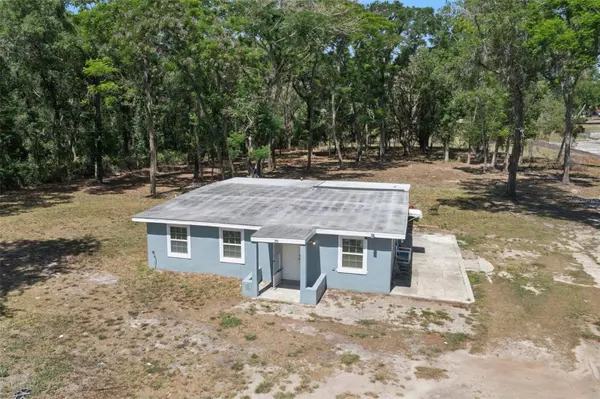 3932 WHITE HERON DR, Orlando, FL 32808