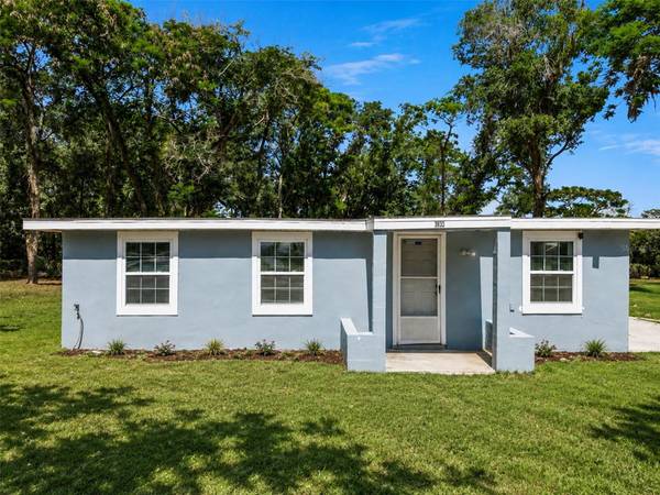 3932 WHITE HERON DR, Orlando, FL 32808
