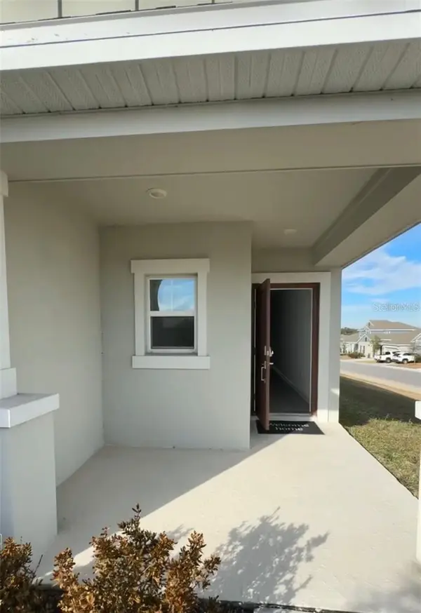 2002 PUNCH BOWL AVE, Davenport, FL 33837