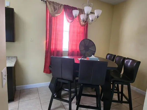 12210 HATFIELD CT, Orlando, FL 32837