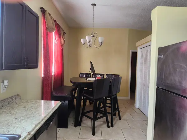 12210 HATFIELD CT, Orlando, FL 32837