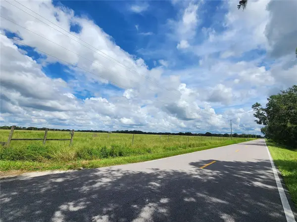 GOUGH RD, Ona, FL 33865