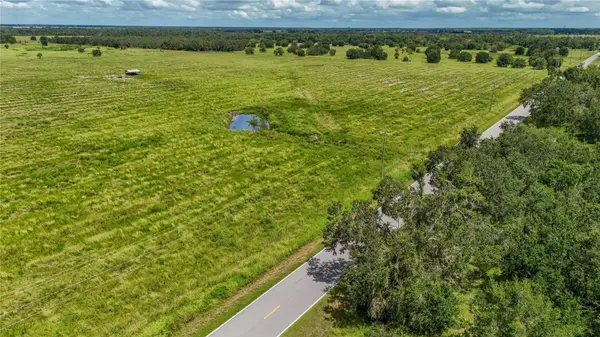 GOUGH RD, Ona, FL 33865