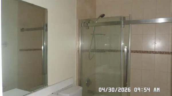 2665 MILL RUN BLVD, Kissimmee, FL 34744