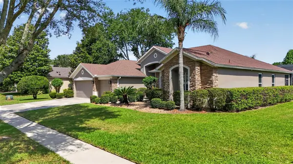 10354 OAKVIEW POINTE TER, Gotha, FL 34734
