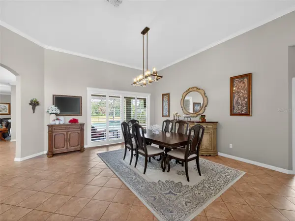 10354 OAKVIEW POINTE TER, Gotha, FL 34734