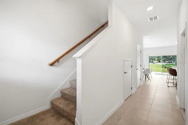 3684 CIRCLE HOOK ST, Kissimmee, FL 34746