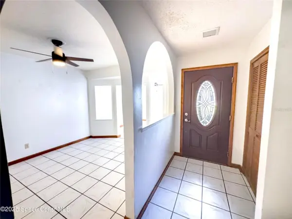2193 KINGS CROSS ST, Titusville, FL 32796