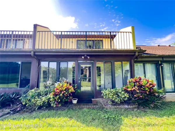 2193 KINGS CROSS ST, Titusville, FL 32796